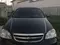 Черный Chevrolet Lacetti, 2 позиция 2011 года, КПП Механика, в Ташкент за 6 500 y.e. id5114172