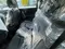 Белый Chevrolet Captiva, 3 позиция 2014 года, КПП Автомат, в Самарканд за 17 300 y.e. id5161236
