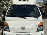 Hyundai  Porter II 2014 года, в Бухара за 13 900 y.e. id5014437, Фото №1