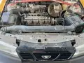 Жёлтый Daewoo Nexia 1997 года, в Бухара за ~1 994 y.e. id6612210