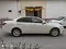 Молочный цвет Chevrolet Epica, 3 позиция 2011 года, КПП Автомат, в Фергана за 7 000 y.e. id5204289