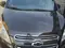 Chevrolet Spark, 3 позиция 2019 года, КПП Механика, в Алмалык за 7 700 y.e. id4932010
