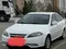 Белый Chevrolet Gentra, 3 позиция 2021 года, КПП Автомат, в Навои за ~15 041 y.e. id4919693