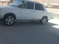 Белый ВАЗ (Lada) 2101 1979 года, КПП Механика, в Самарканд за ~1 495 y.e. id6616610