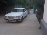 ГАЗ 3110 (Волга) 2000 года, КПП Механика, в Джизак за ~2 375 y.e. id6449889