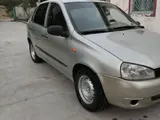 Бежевый ВАЗ (Lada) Kalina 2007 года, КПП Механика, в Ангрен за 2 400 y.e. id6355174, Фото №1