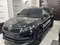 Skoda Kodiaq 2021 года, в Ташкент за 28 000 y.e. id6445620