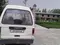 Chevrolet Damas 2005 yil, shahar Samarqand uchun 3 000 у.е. id5150349