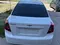 Белый Chevrolet Gentra, 3 позиция 2022 года, КПП Автомат, в Джизак за 13 800 y.e. id5124548