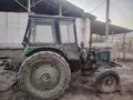 ттз 2005 yil, shahar Gurlan uchun 1 500 у.е. id6523050