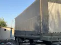 Daewoo 1998 года, в Ташкент за 3 200 y.e. id6430547