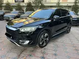 BYD Song Pro DM 2024 года, в Самарканд за 24 500 y.e. id6673787, Фото №1