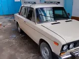 Бежевый ВАЗ (Lada) 2106 1996 года, КПП Механика, в Куйичирчикский район за 2 600 y.e. id6402569, Фото №1