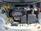 Chevrolet Matiz, 4 позиция 2012 года, КПП Механика, в Самарканд за 4 600 y.e. id5194335