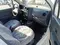Chevrolet Matiz, 4 позиция 2012 года, КПП Механика, в Самарканд за 4 600 y.e. id5194335