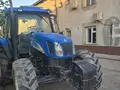 new holland 2018 года, в Букинский район за 29 500 y.e. id6513656