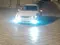 Белый Chevrolet Nexia 2, 4 позиция SOHC 2009 года, КПП Механика, в Бухара за 5 000 y.e. id5173328