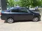 Chevrolet Nexia 3, 2 евро позиция 2020 года, КПП Механика, в Ташкент за 9 300 y.e. id5090322