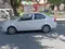 Белый Chevrolet Nexia 3, 4 позиция 2020 года, КПП Автомат, в Самарканд за 9 800 y.e. id5177772