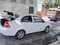 Oq Chevrolet Nexia 3, 4 pozitsiya 2020 yil, КПП Avtomat, shahar Samarqand uchun 9 800 у.е. id5177772