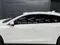 Белый Chevrolet Malibu 2 2018 года, КПП Автомат, в Ургенч за 21 000 y.e. id3935992