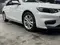 Белый Chevrolet Malibu 2 2018 года, КПП Автомат, в Ургенч за 21 000 y.e. id3935992