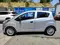 Chevrolet Spark, 1 позиция 2015 года, КПП Механика, в Ташкент за 5 300 y.e. id6462292