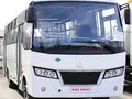 Isuzu  Автобус HC45 Исузу 2024 года, в Ташкент за ~54 690 y.e. id1402485
