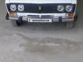 Белый ВАЗ (Lada) 2106 1989 года, КПП Механика, в Фергана за 1 250 y.e. id6444262