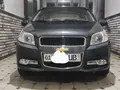 Chevrolet Nexia 3, 2 позиция 2019 года, КПП Механика, в Ташкент за 8 000 y.e. id6738784
