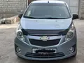 Chevrolet Spark, 2 позиция 2013 года, КПП Механика, в Ташкент за 5 000 y.e. id6488892
