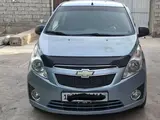 Chevrolet Spark, 2 позиция 2013 года, КПП Механика, в Ташкент за 5 000 y.e. id6488892, Фото №1