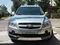 Chevrolet Captiva, 1 позиция 2008 года, КПП Механика, в Ташкент за 8 000 y.e. id6422539