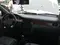 Chevrolet Lacetti, 2 pozitsiya 2012 yil, КПП Mexanika, shahar Toshkent uchun 8 500 у.е. id5214506
