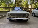 ВАЗ (Lada) 2101 1978 года, КПП Механика, в Ташкент за 2 700 y.e. id5180804, Фото №1