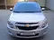 Серебристый Chevrolet Cobalt, 4 позиция 2023 года, КПП Автомат, в Самарканд за 12 000 y.e. id5167497