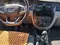 Oq Chevrolet Gentra, 1 pozitsiya Gaz-benzin 2019 yil, КПП Mexanika, shahar Denov uchun ~10 282 у.е. id5174076