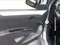 Серебристый Chevrolet Spark, 3 позиция 2013 года, КПП Механика, в Ташкент за 4 900 y.e. id5206332