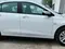 Белый Chevrolet Onix 2023 года, КПП Механика, в Нукус за ~12 241 y.e. id4986704
