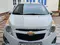 Chevrolet Spark, 2 позиция 2014 года, КПП Механика, в Бухара за 6 500 y.e. id5145859