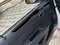 Chevrolet Spark, 2 pozitsiya 2014 yil, КПП Mexanika, shahar Buxoro uchun 6 500 у.е. id5145859