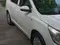 Белый Chevrolet Cobalt, 2 позиция 2014 года, КПП Механика, в Фергана за 8 000 y.e. id5092259