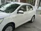Белый Chevrolet Cobalt, 2 позиция 2014 года, КПП Механика, в Фергана за 8 000 y.e. id5092259