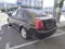 Chevrolet Gentra, 3 позиция 2024 года, КПП Автомат, в Ташкент за 15 500 y.e. id5214968