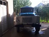 ГАЗ 1991 года, в Карши за ~7 867 y.e. id6442088, Фото №1