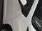 Chevrolet Spark, 4 позиция 2021 года, КПП Автомат, в Бекабад за 10 600 y.e. id4908802