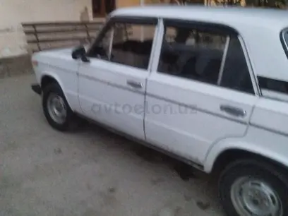 ВАЗ (Lada) 2106 1983 года, КПП Механика, в Бухара за ~904 y.e. id2693348