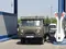UAZ 1982 yil, shahar Farg'ona tumani uchun 2 600 у.е. id6531209