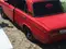 Красный ВАЗ (Lada) 2106 1978 года, КПП Механика, в Фергана за ~1 978 y.e. id5165026