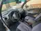 Chevrolet Matiz, 4 позиция 2012 года, КПП Механика, в Ташкент за 4 500 y.e. id5210716